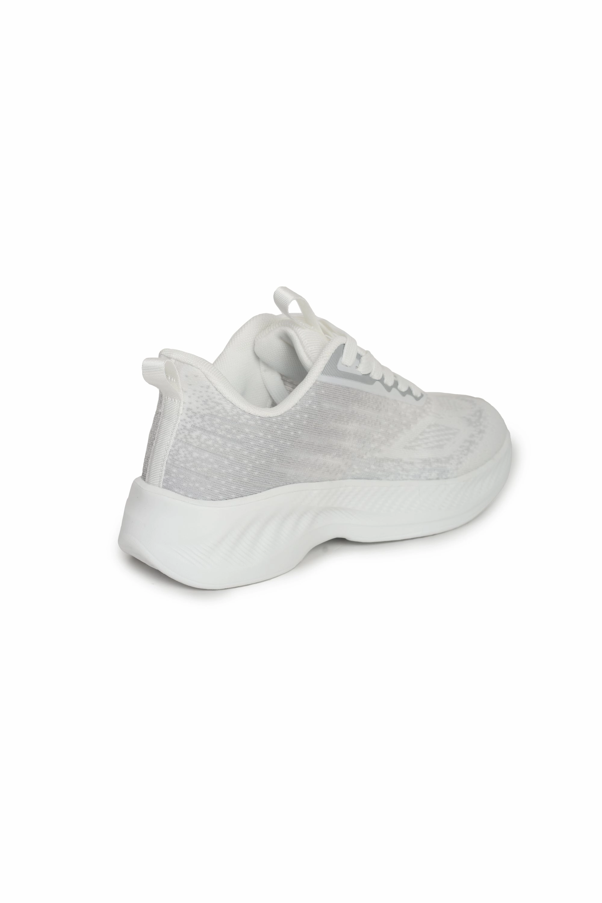 01-46361 Flat Sneaker