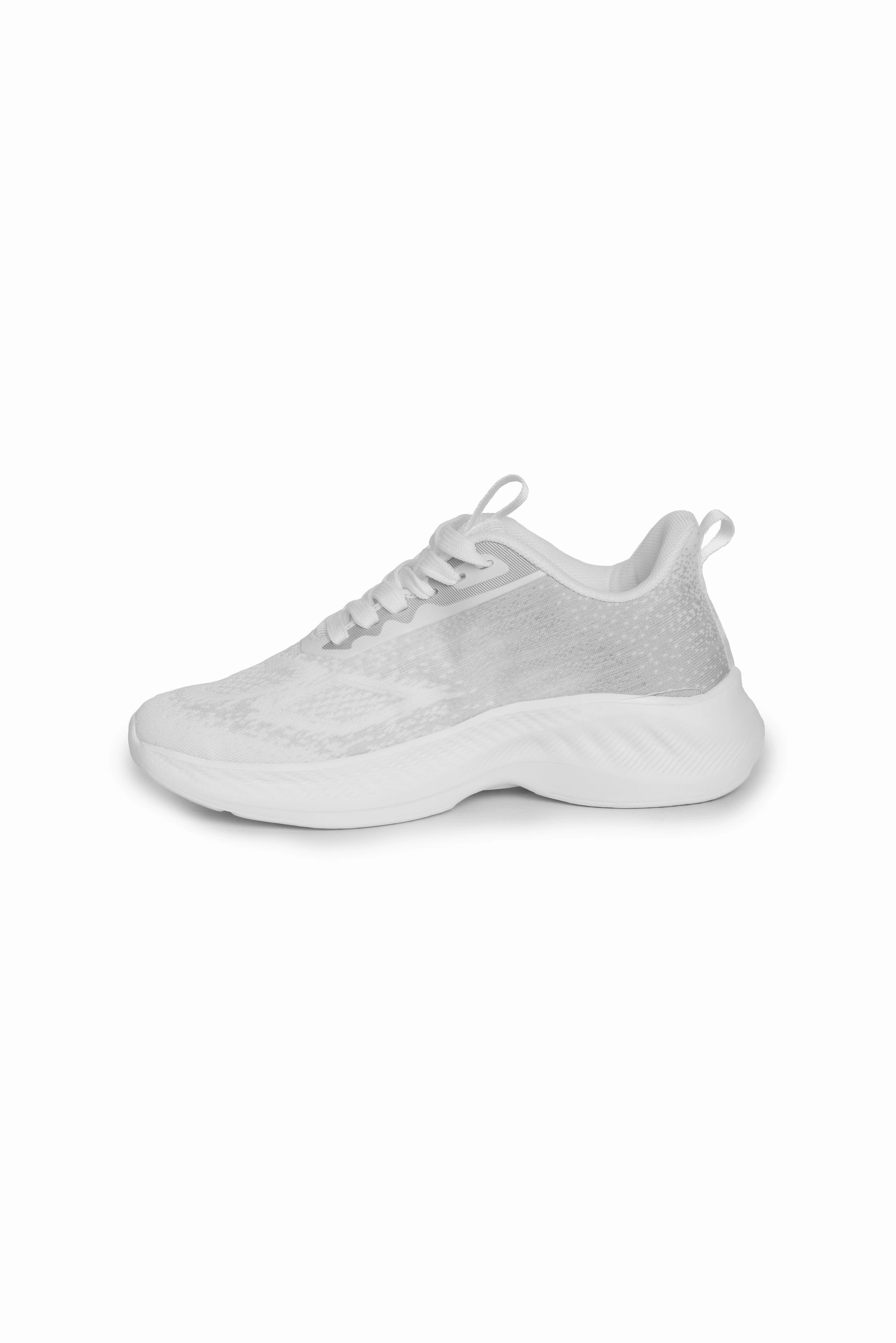 01-46361 Flat Sneaker