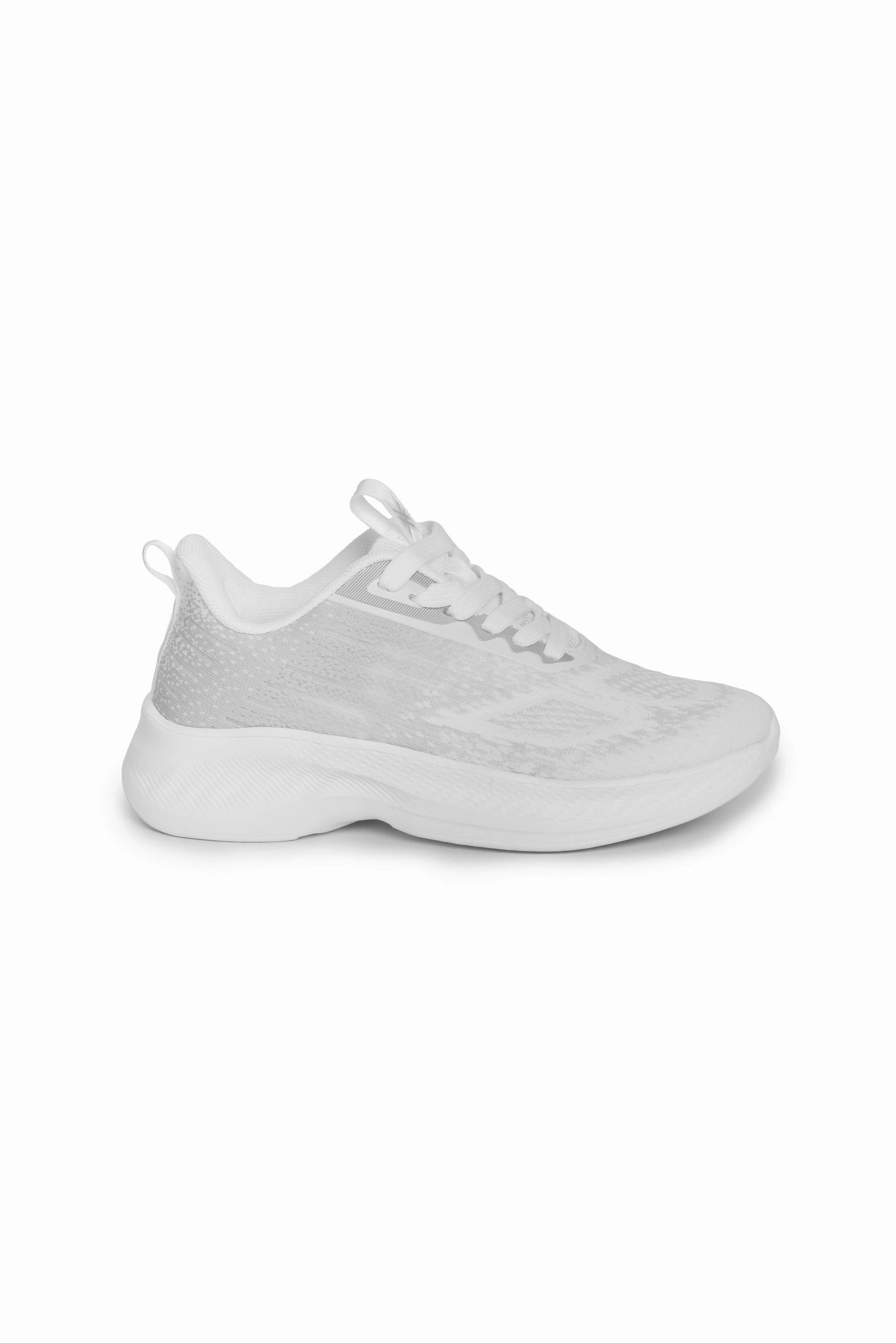 01-46361 Flat Sneaker