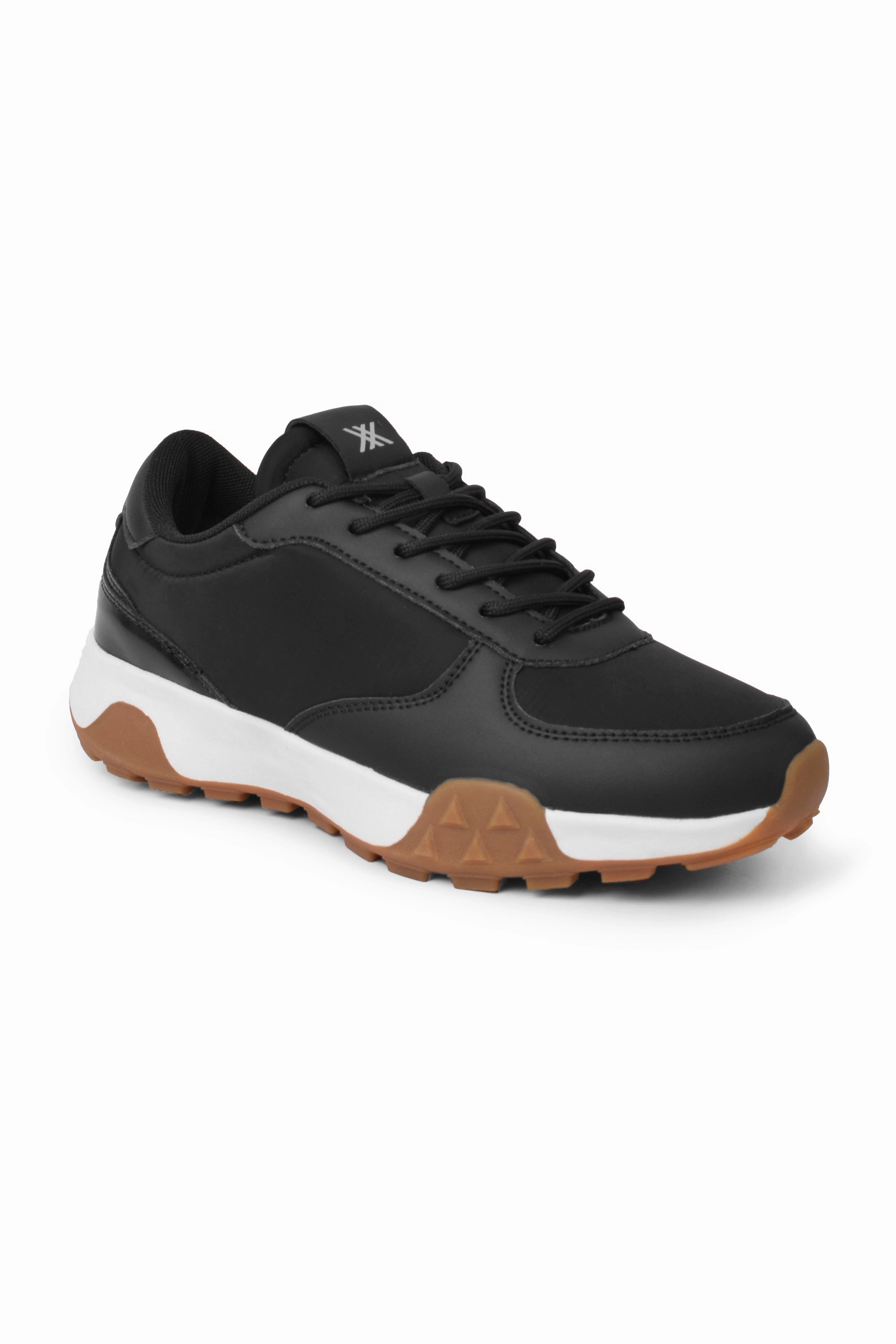 01-4894 Flat Sneaker