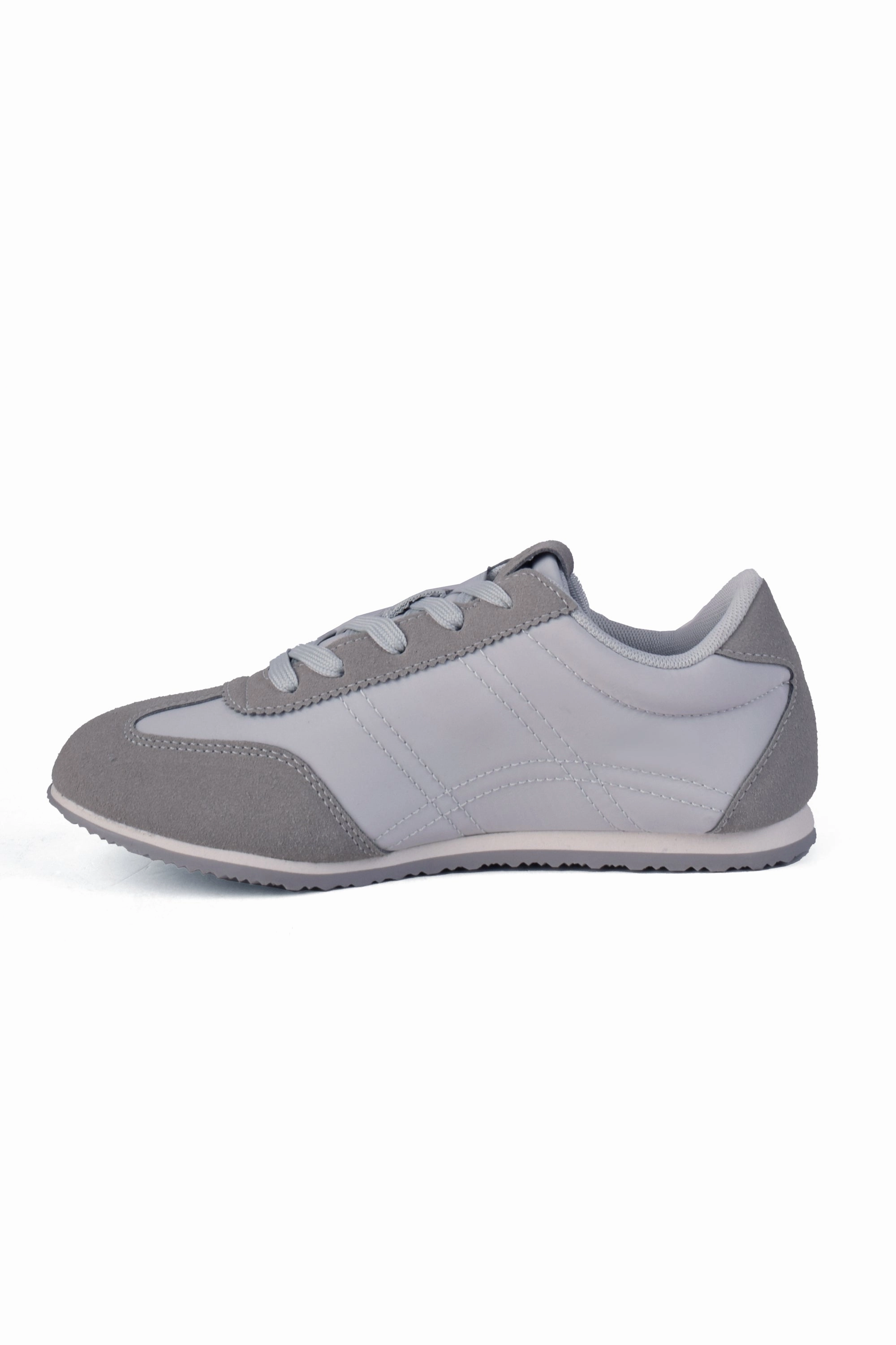 01-5097 Comfy Flat Sneaker