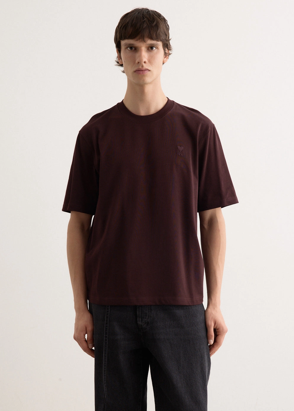 ADC Tonal T-Shirt