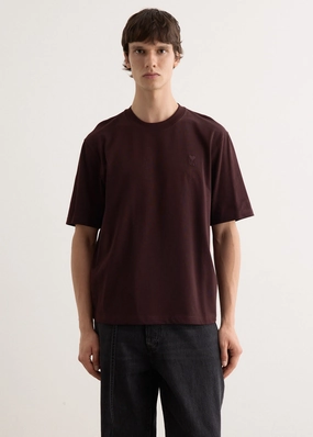 ADC Tonal T-Shirt