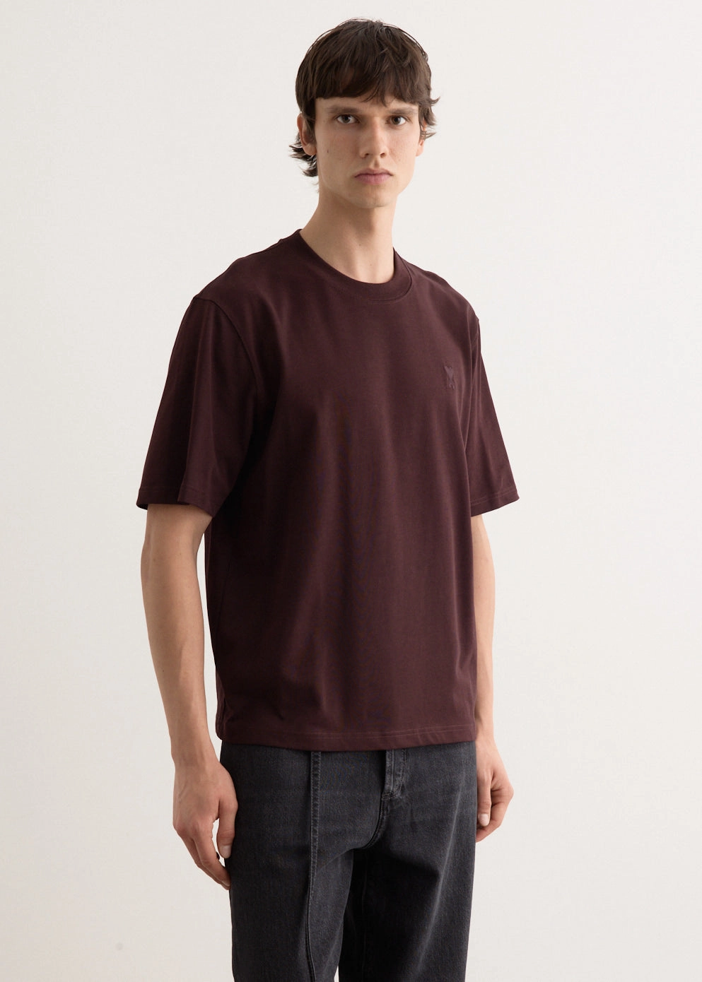 ADC Tonal T-Shirt