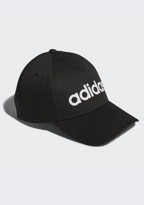 Adidas Adult Daily Cap