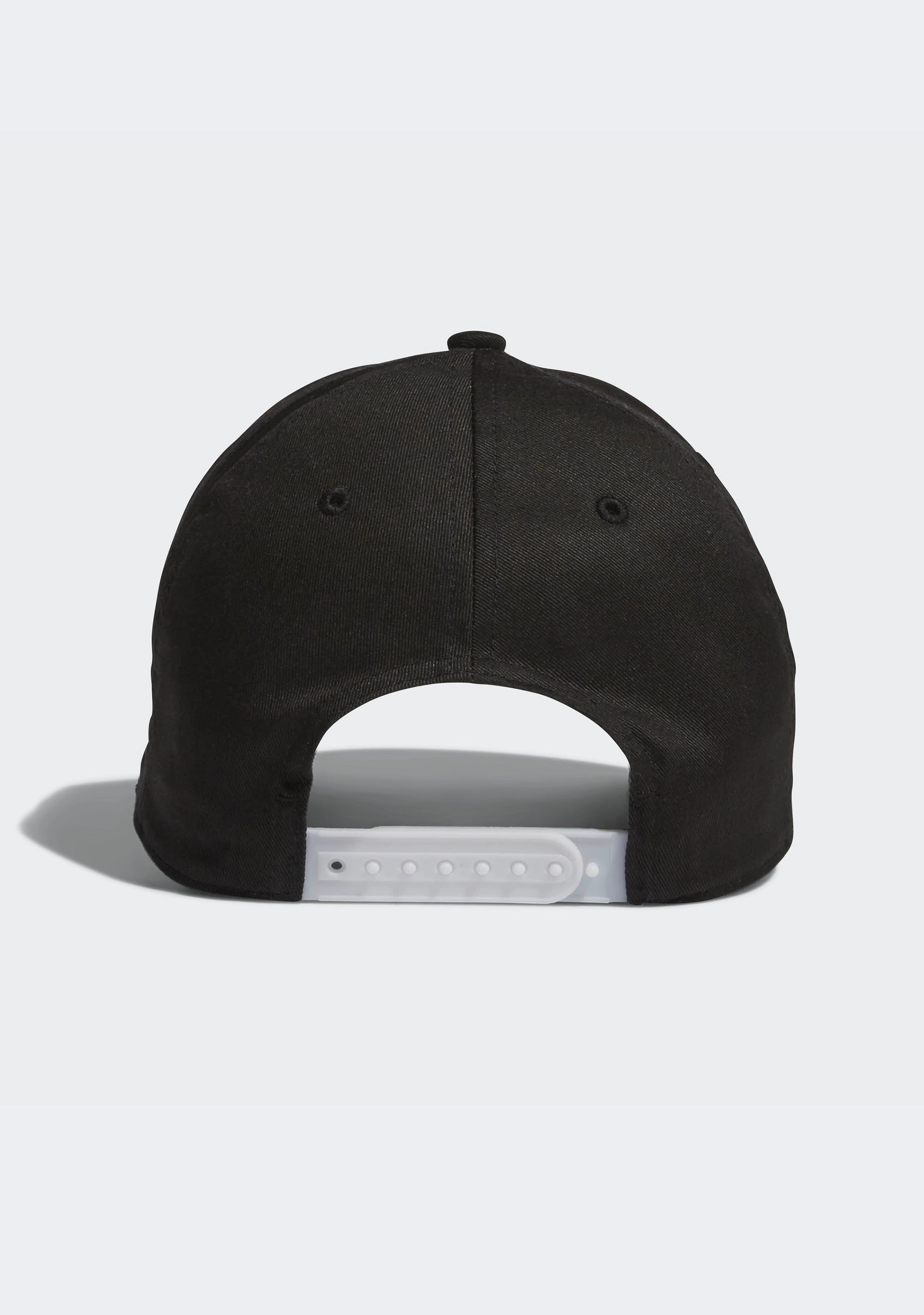 Adidas Adult Daily Cap
