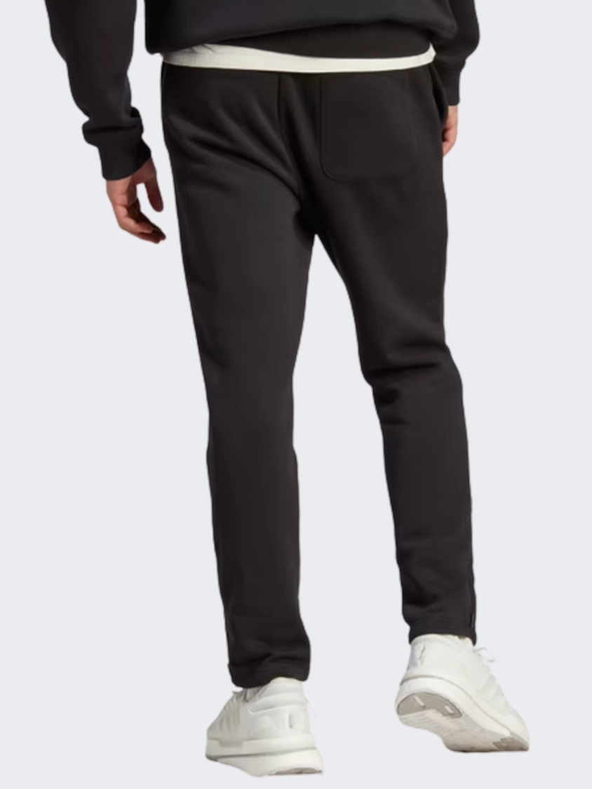 Adidas All Szn Men Sportswear Pant Black