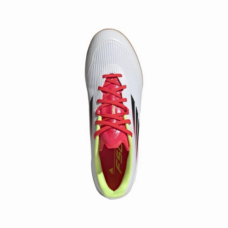 Adidas F50 League Adults Indoor Football Boots