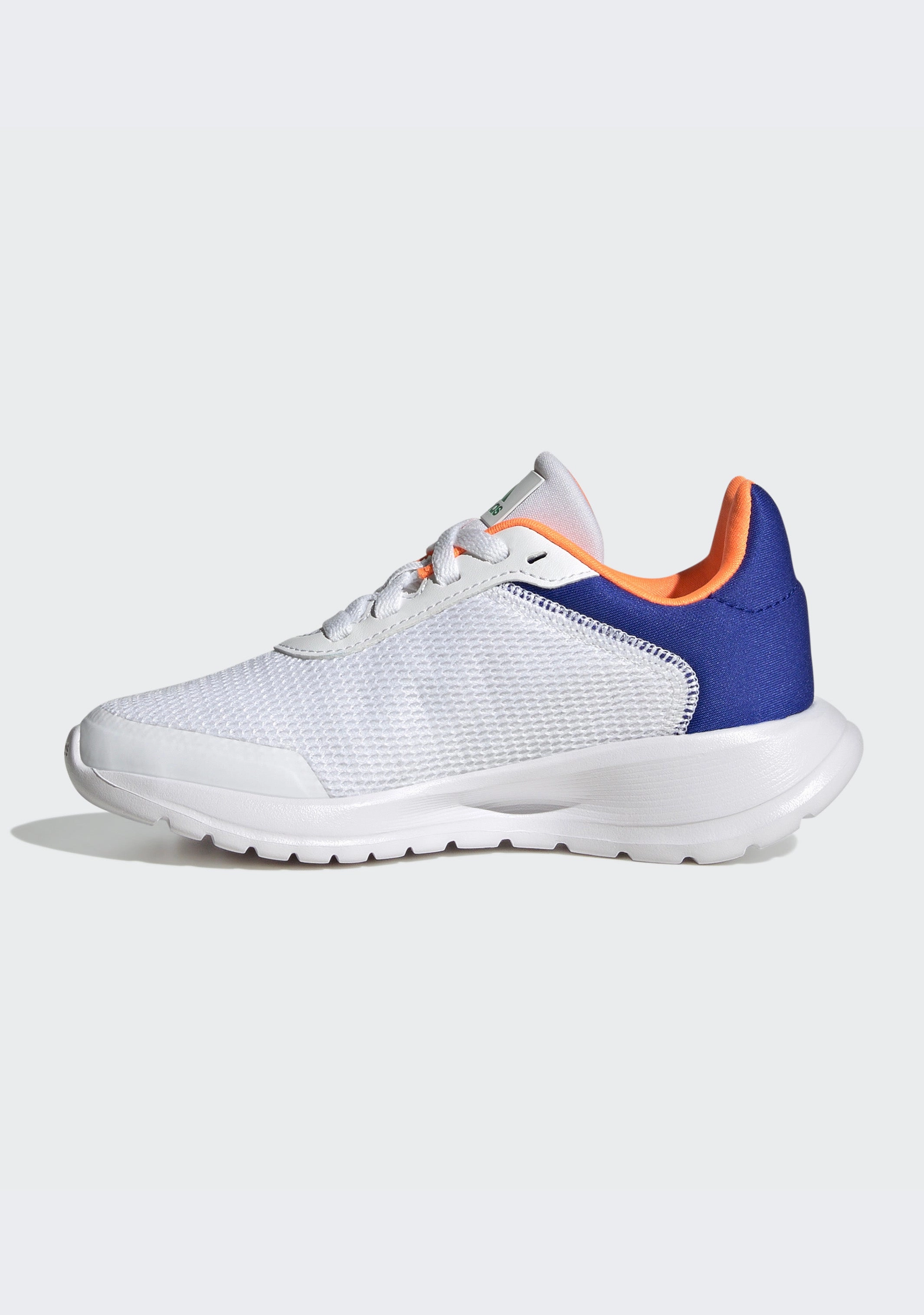 Adidas Kids' Tensaur Run 2.0 K