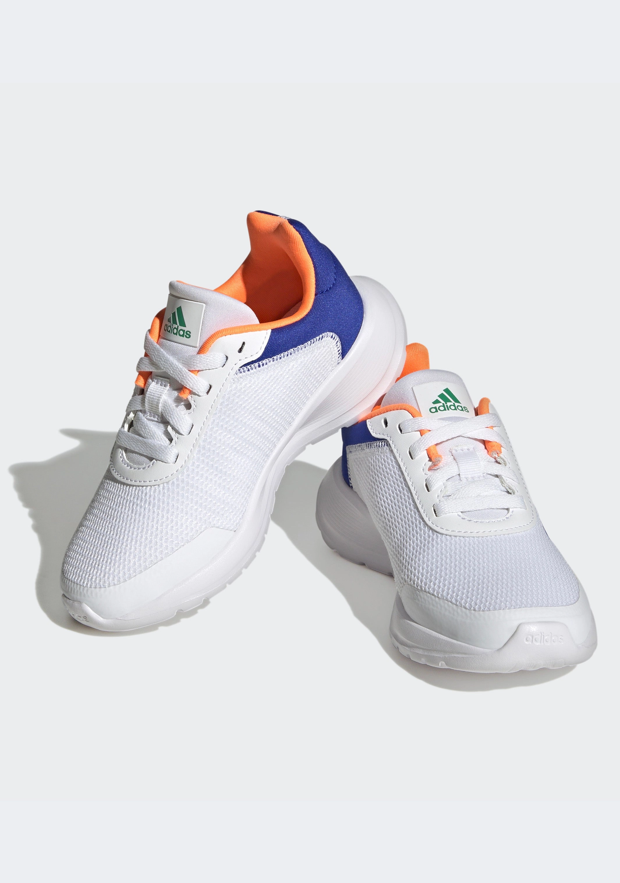 Adidas Kids' Tensaur Run 2.0 K
