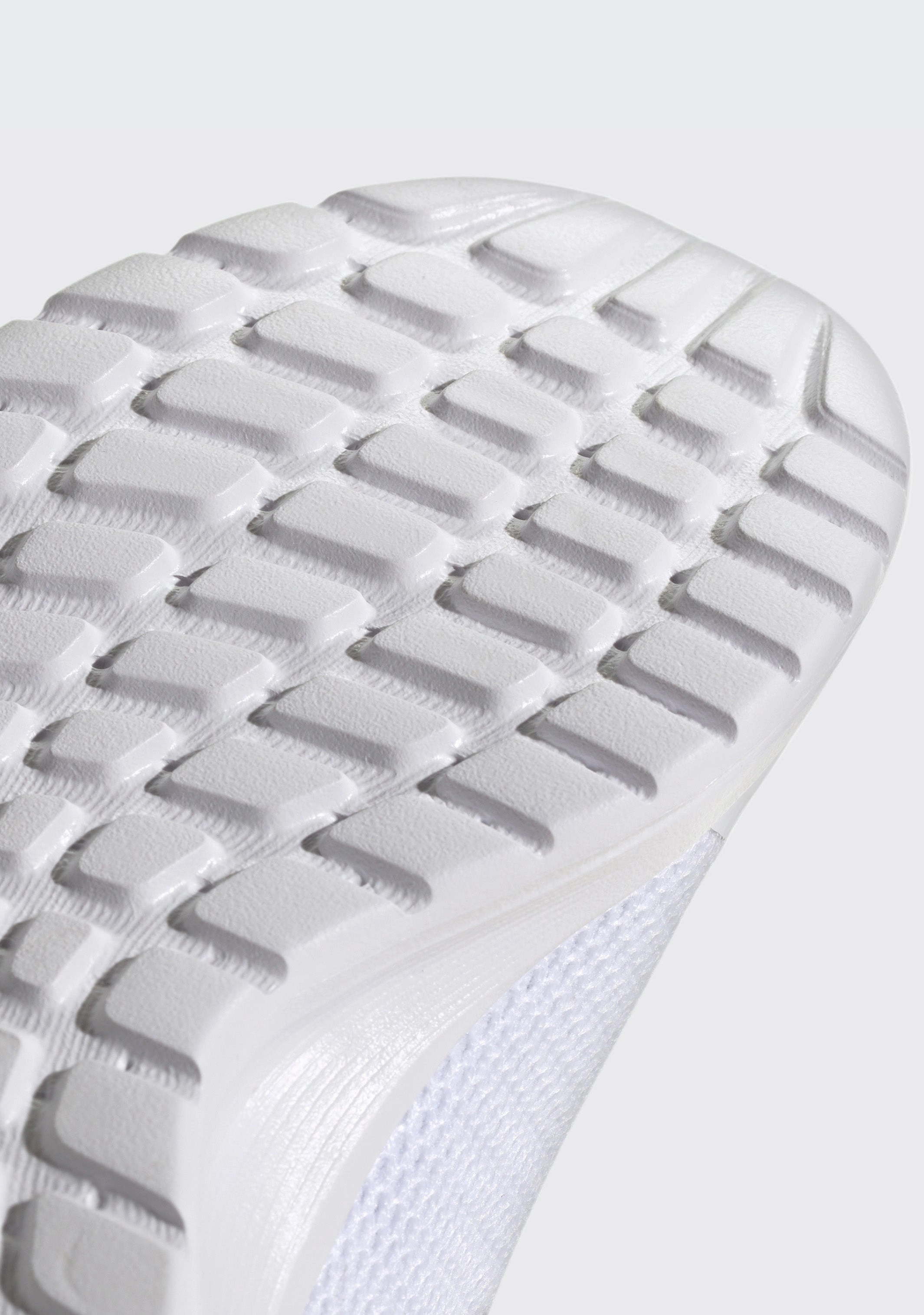 Adidas Kids' Tensaur Run 2.0 K