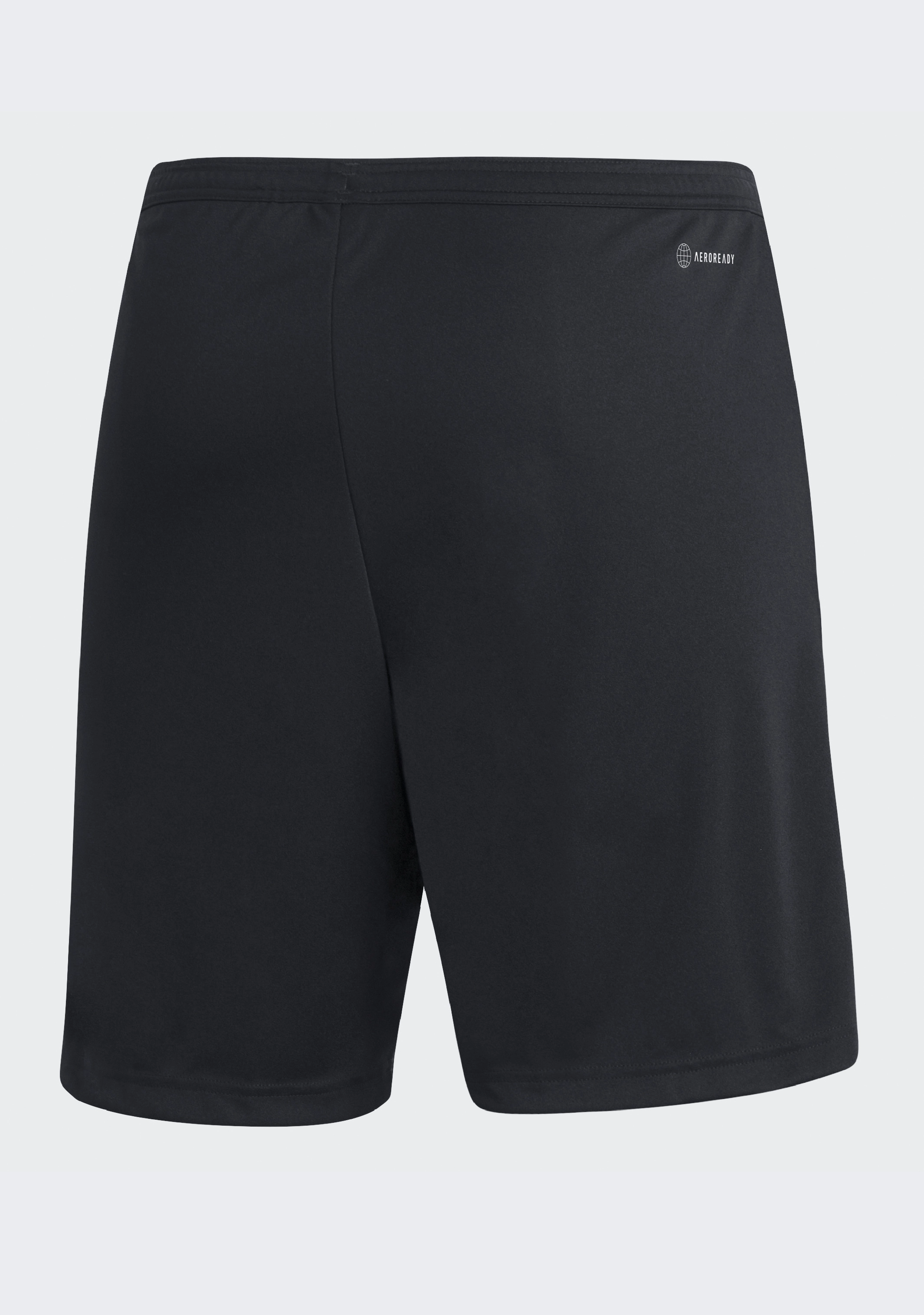 Adidas Men’s Entrada 22 Shorts