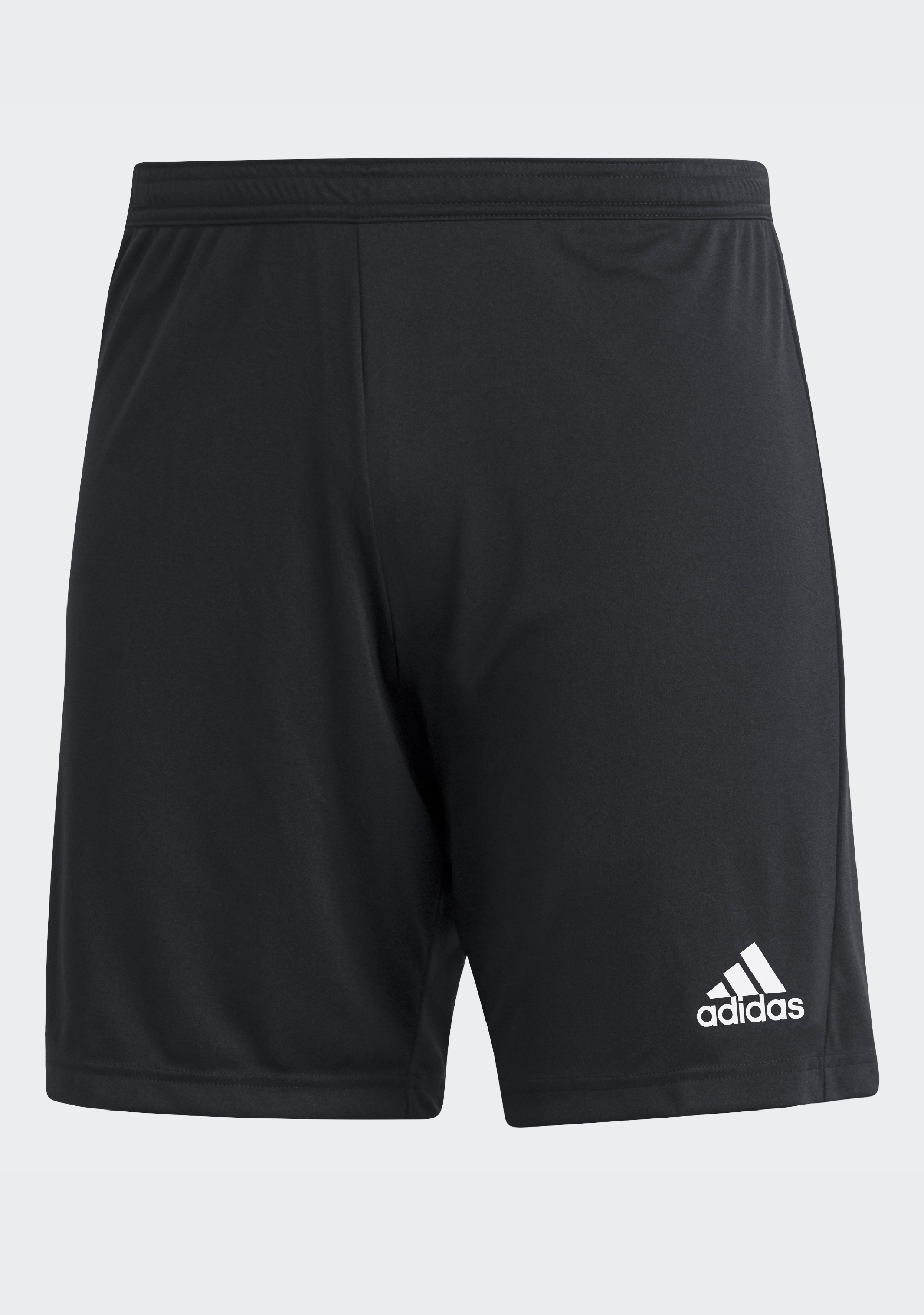 Adidas Men’s Entrada 22 Shorts