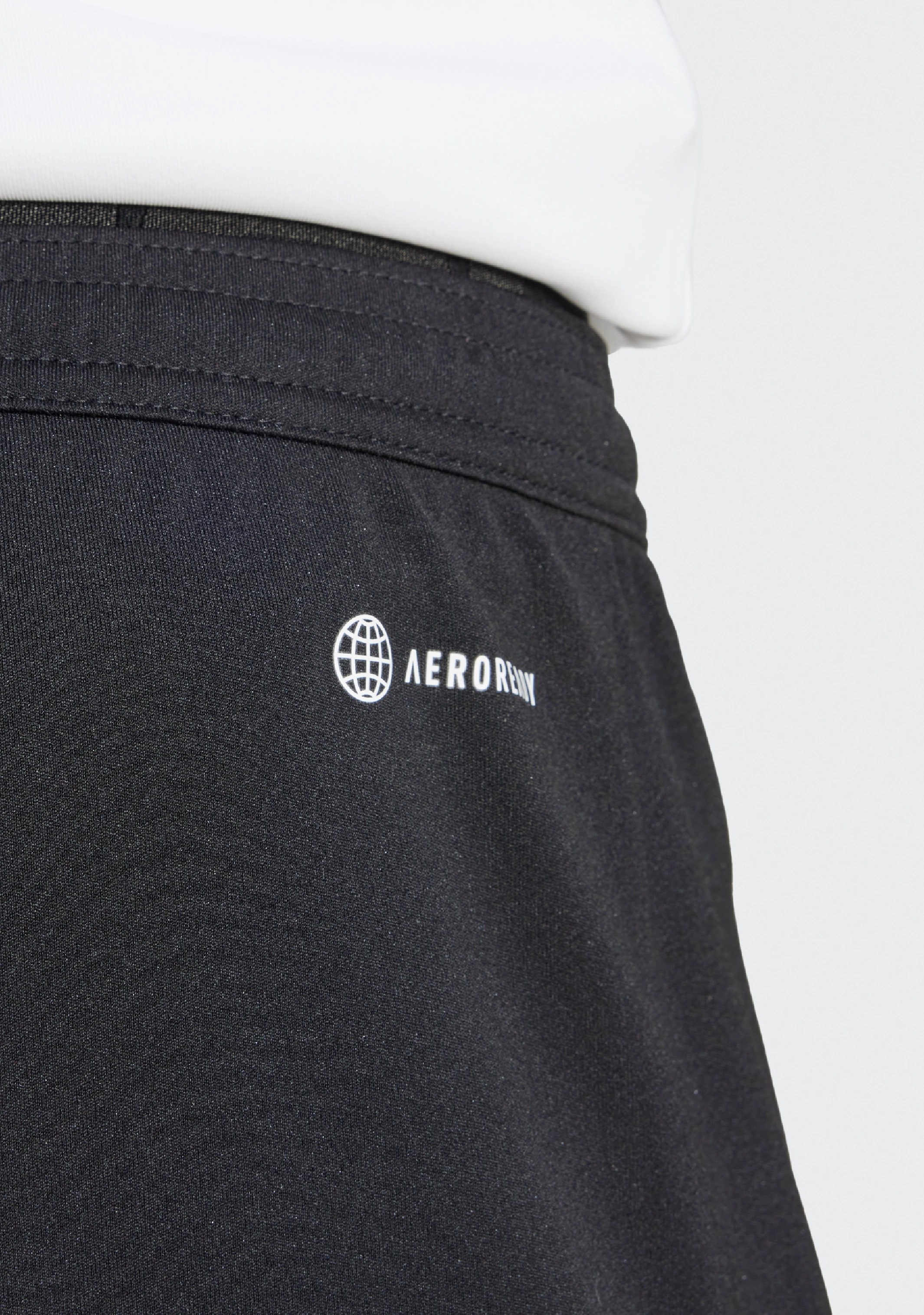 Adidas Men’s Entrada 22 Shorts
