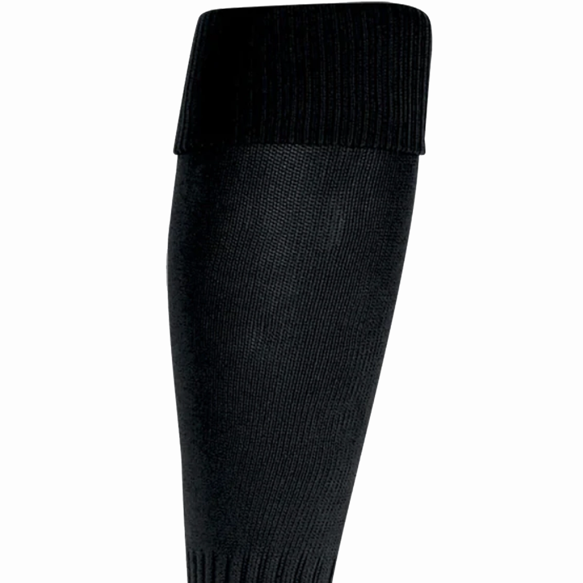 All Sport Sock