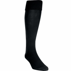 All Sport Sock