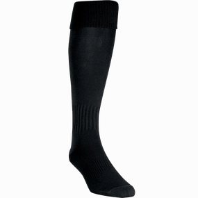 All Sport Sock