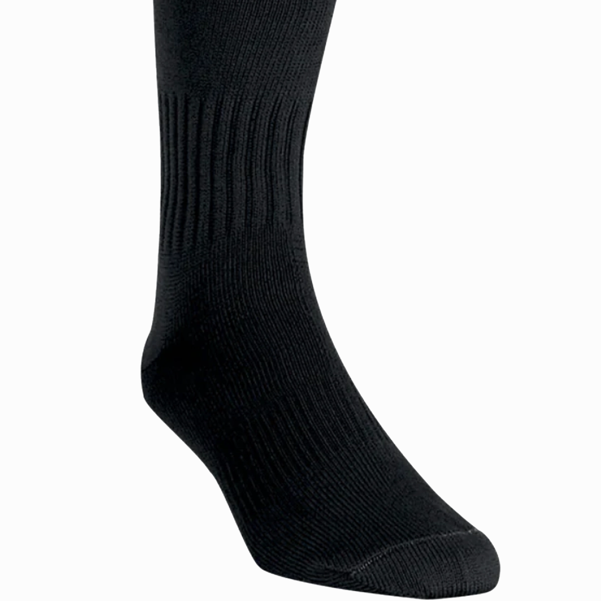 All Sport Sock