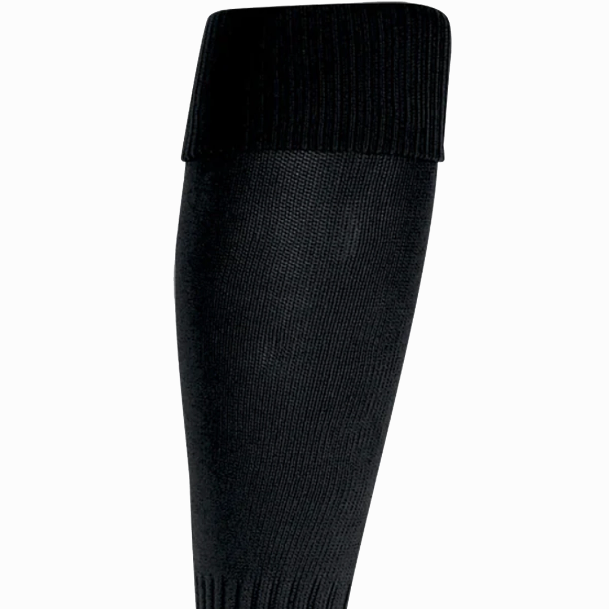 All Sport Sock