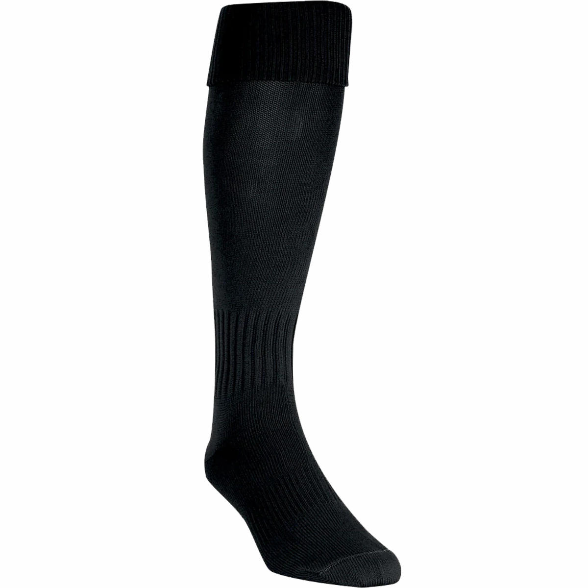 All Sport Sock