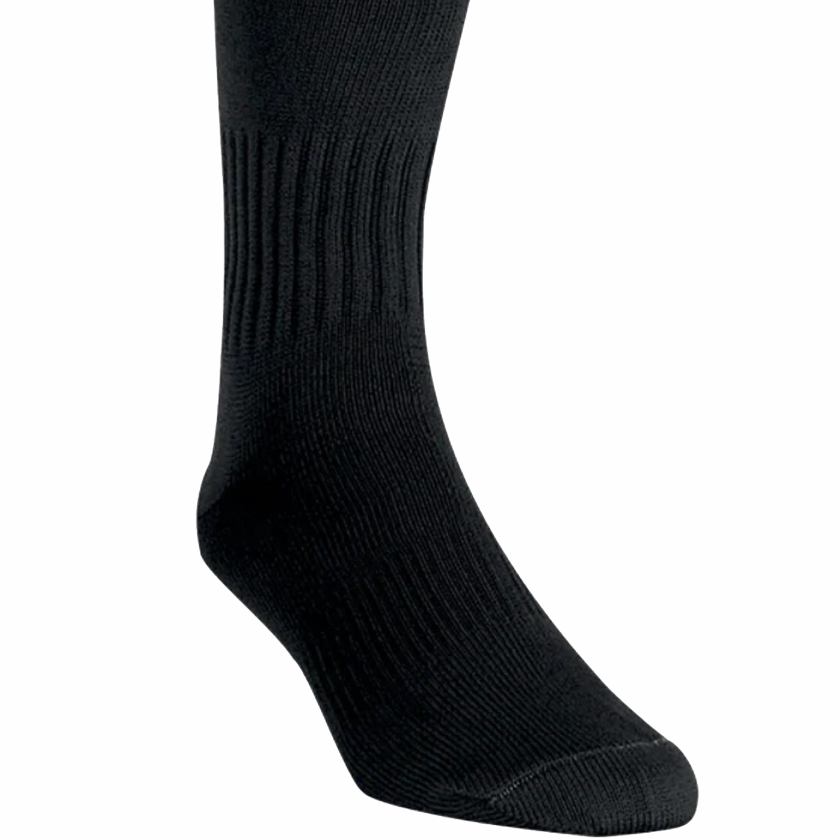 All Sport Sock