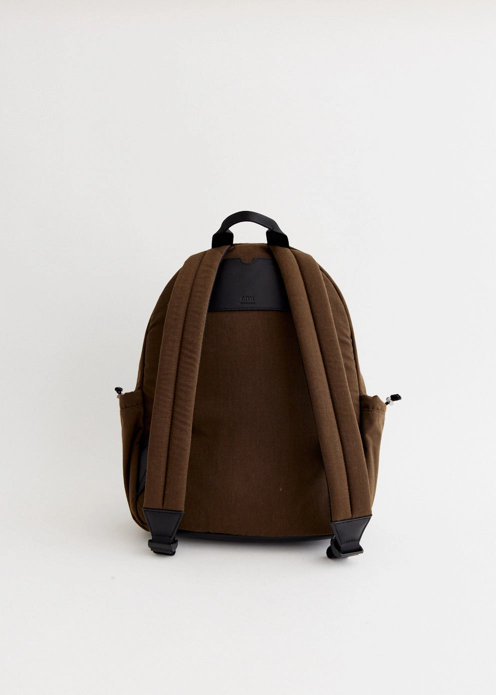Ami De Coeur Backpack