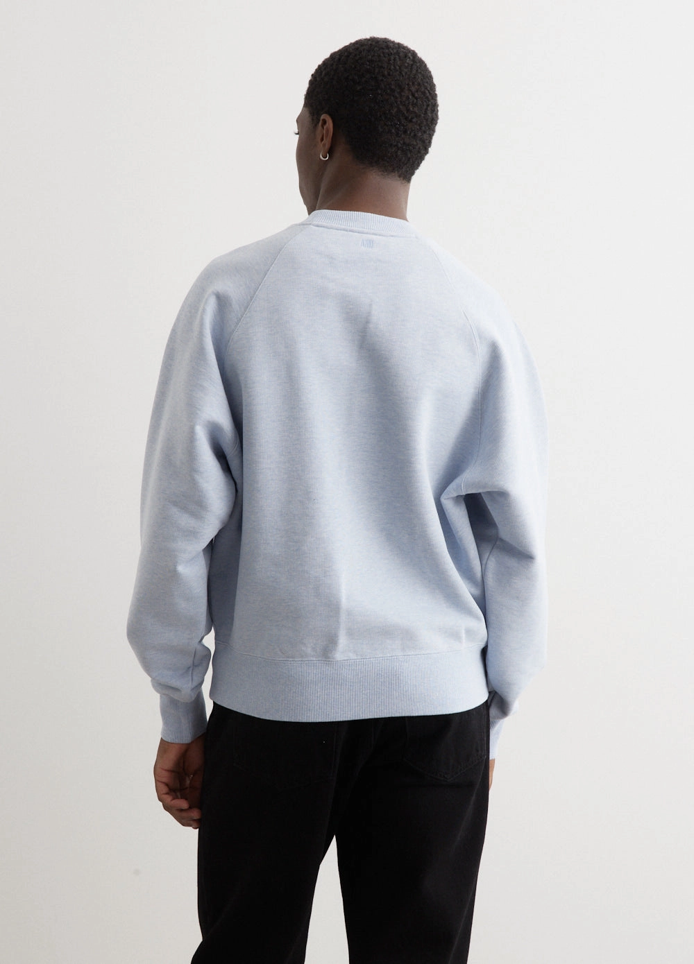 Ami De Coeur Sweatshirt