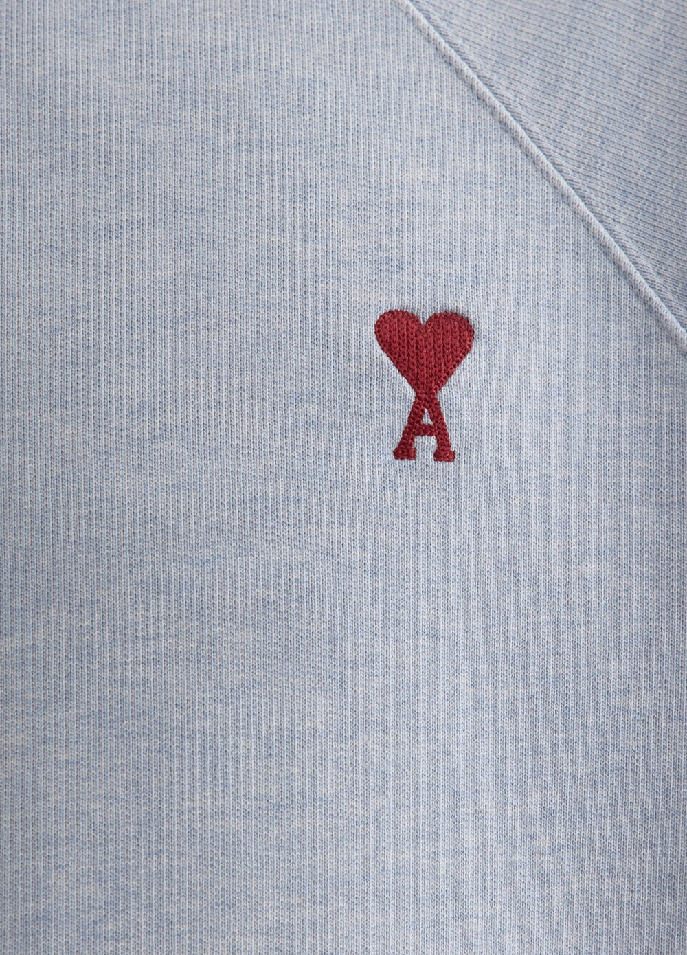Ami De Coeur Sweatshirt
