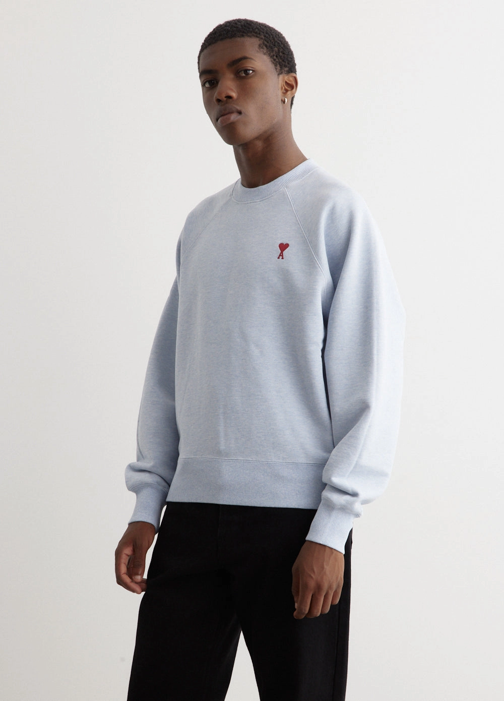 Ami De Coeur Sweatshirt