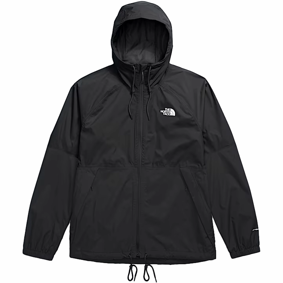 Antora Rain Hoodie