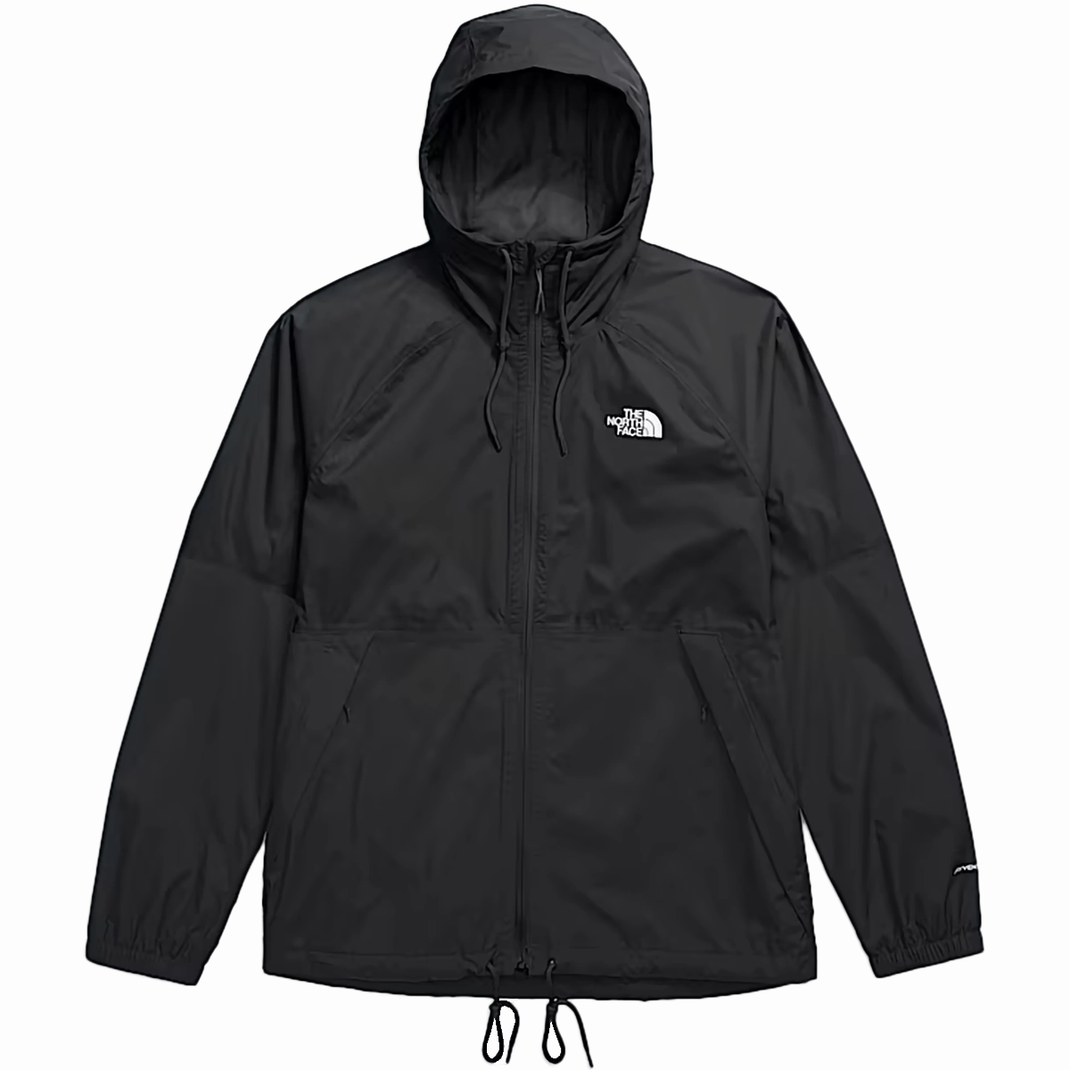Antora Rain Hoodie