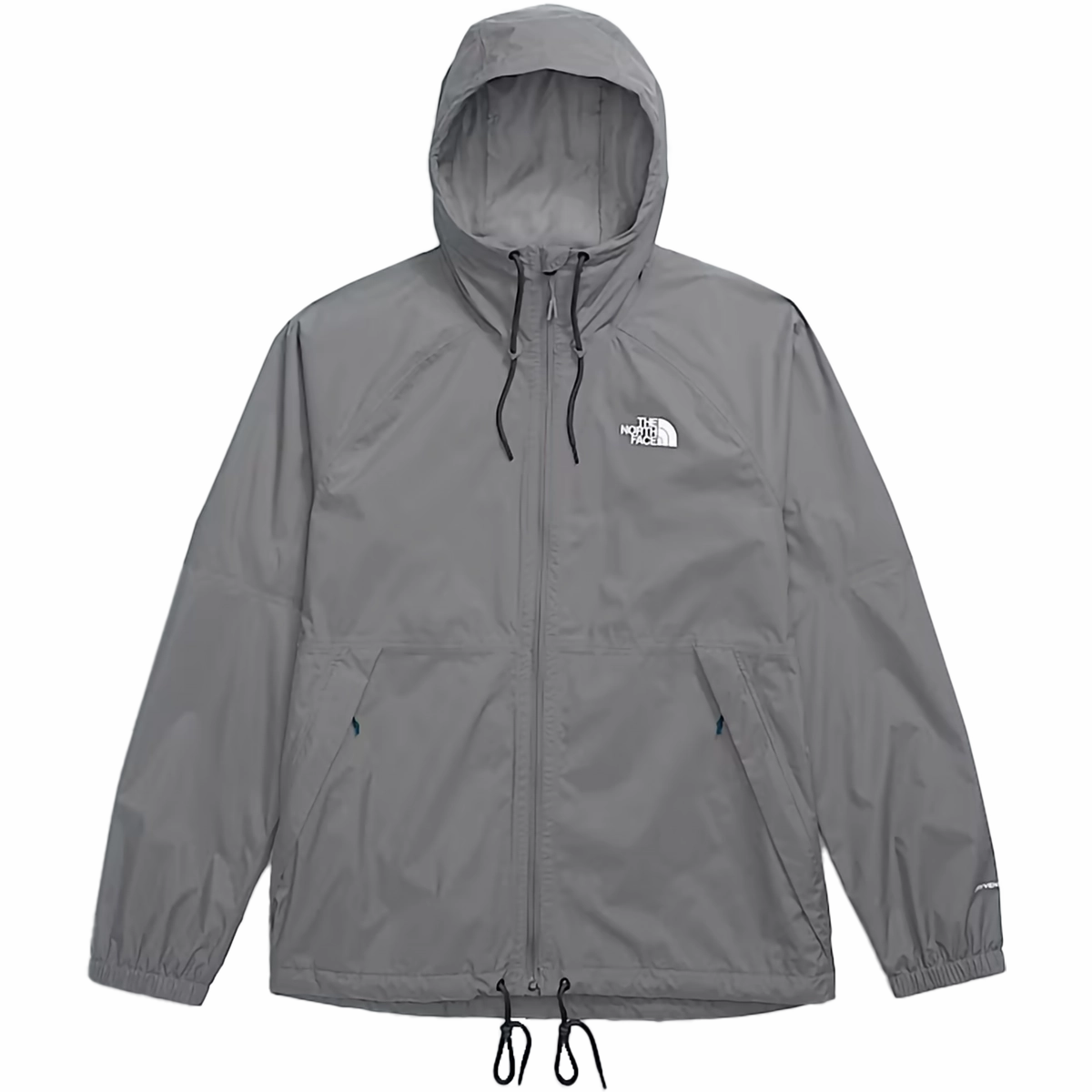 Antora Rain Hoodie