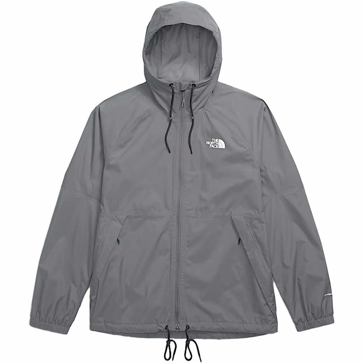 Antora Rain Hoodie