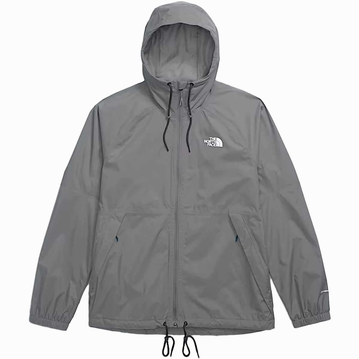 Antora Rain Hoodie