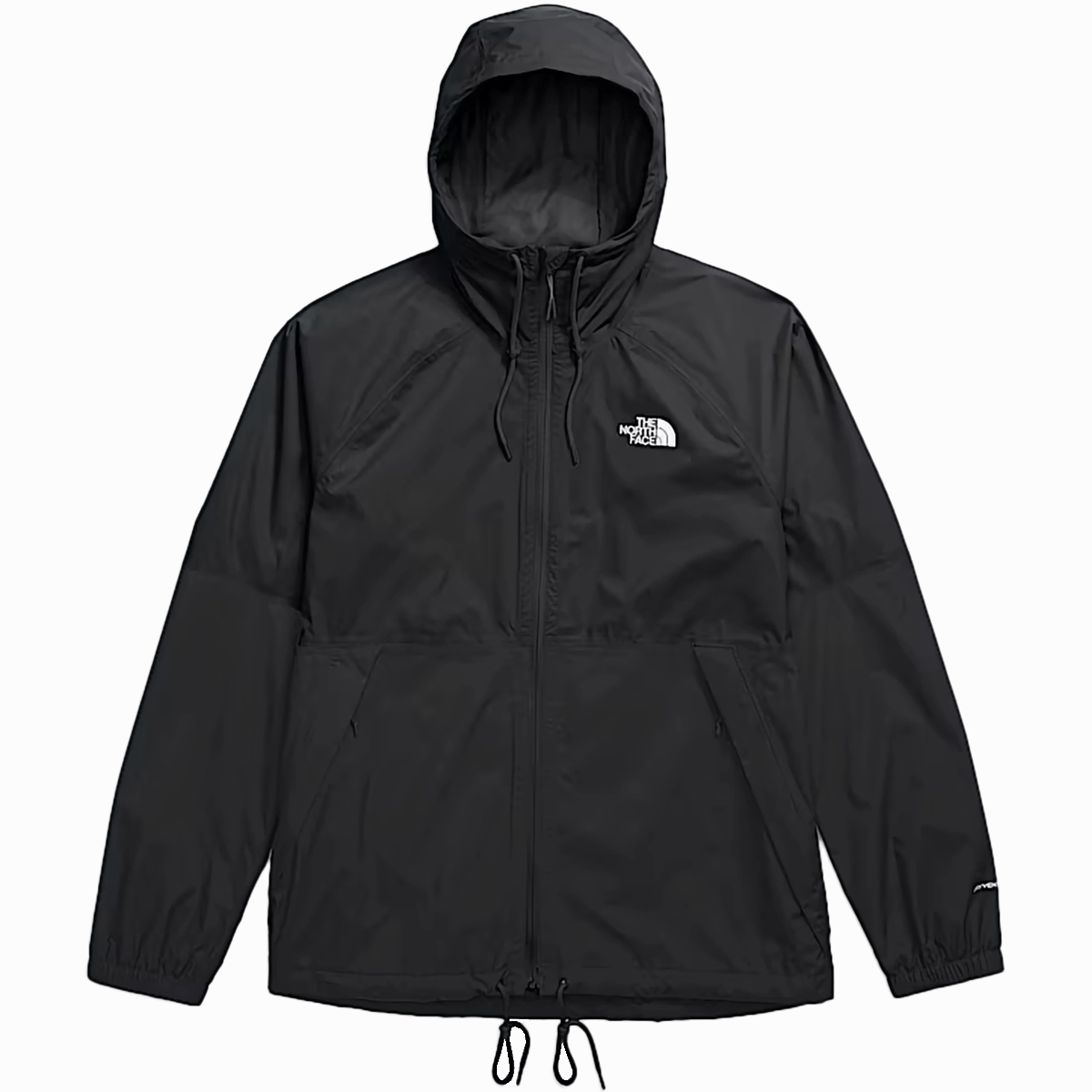 Antora Rain Hoodie