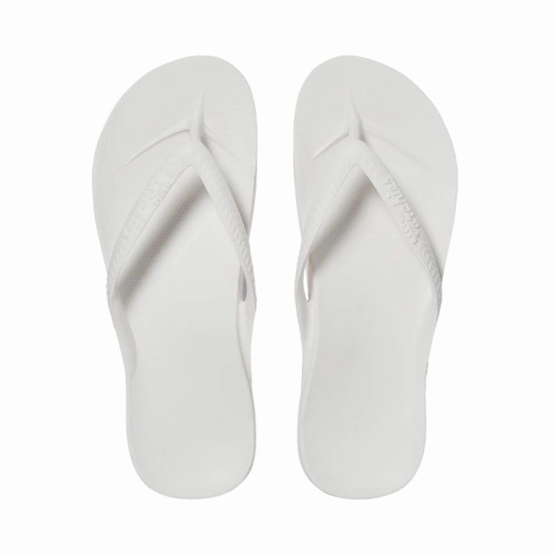 Archies Arch Support Adult Thongs