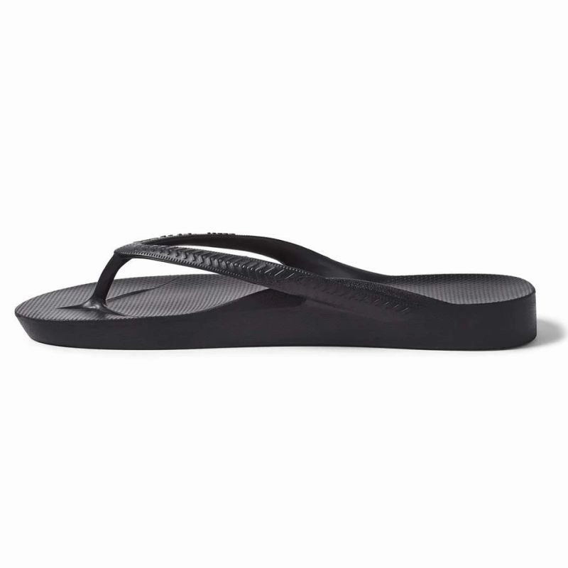 Archies Arch Support Adult Thongs