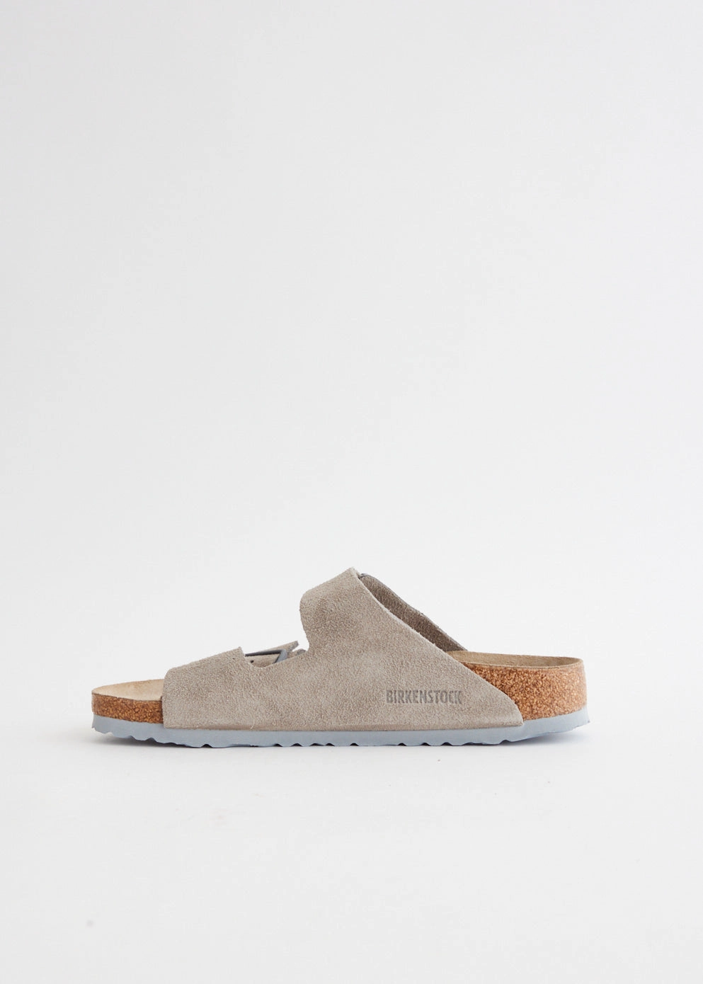 Arizona SFB Narrow Sandals