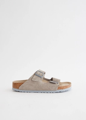 Arizona SFB Narrow Sandals