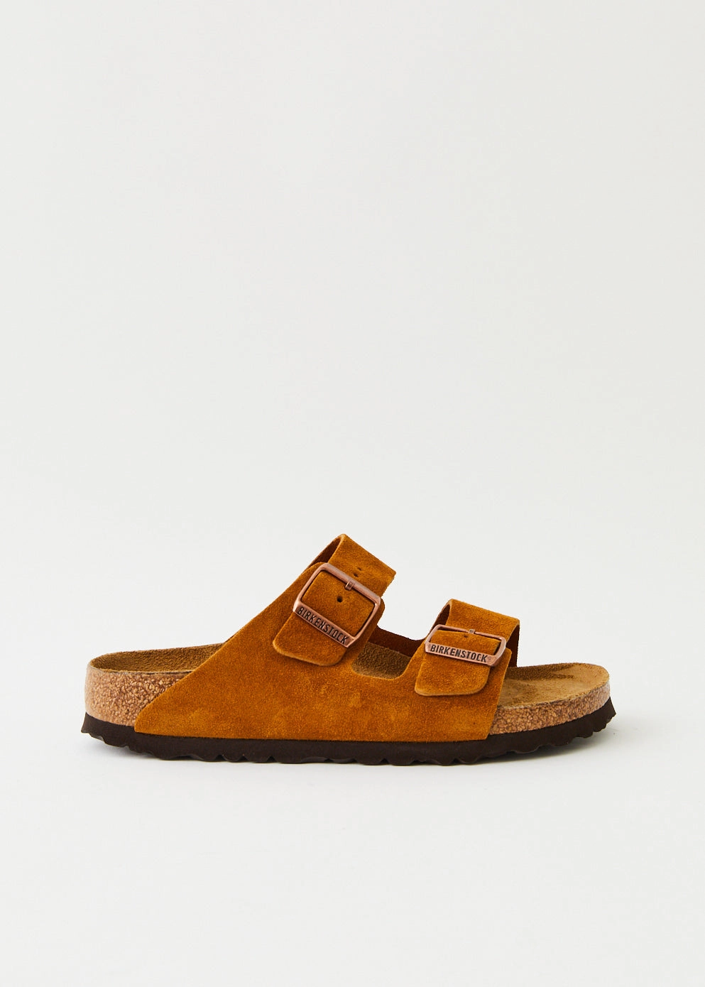 Arizona SFB Narrow Sandals