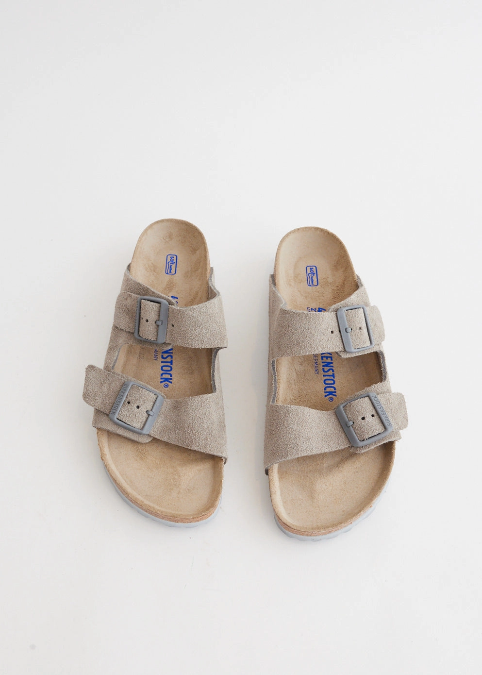 Arizona SFB Narrow Sandals