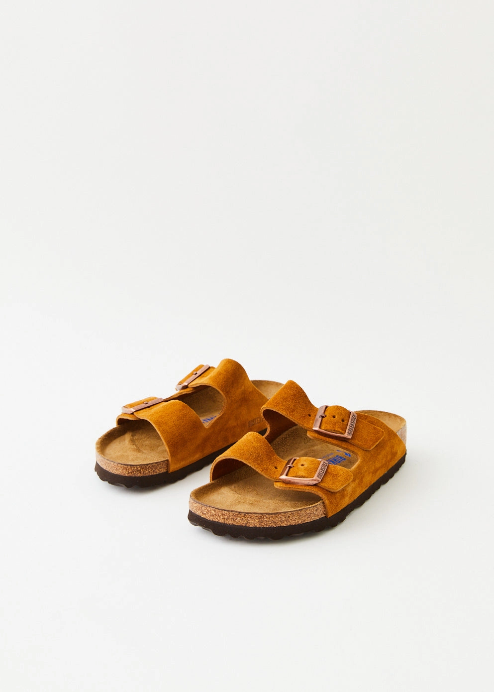 Arizona SFB Narrow Sandals