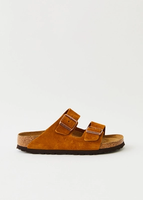 Arizona SFB Narrow Sandals