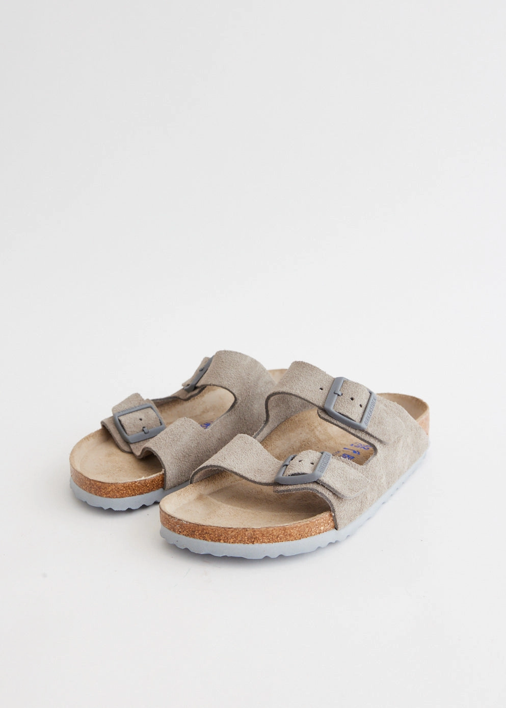 Arizona SFB Narrow Sandals