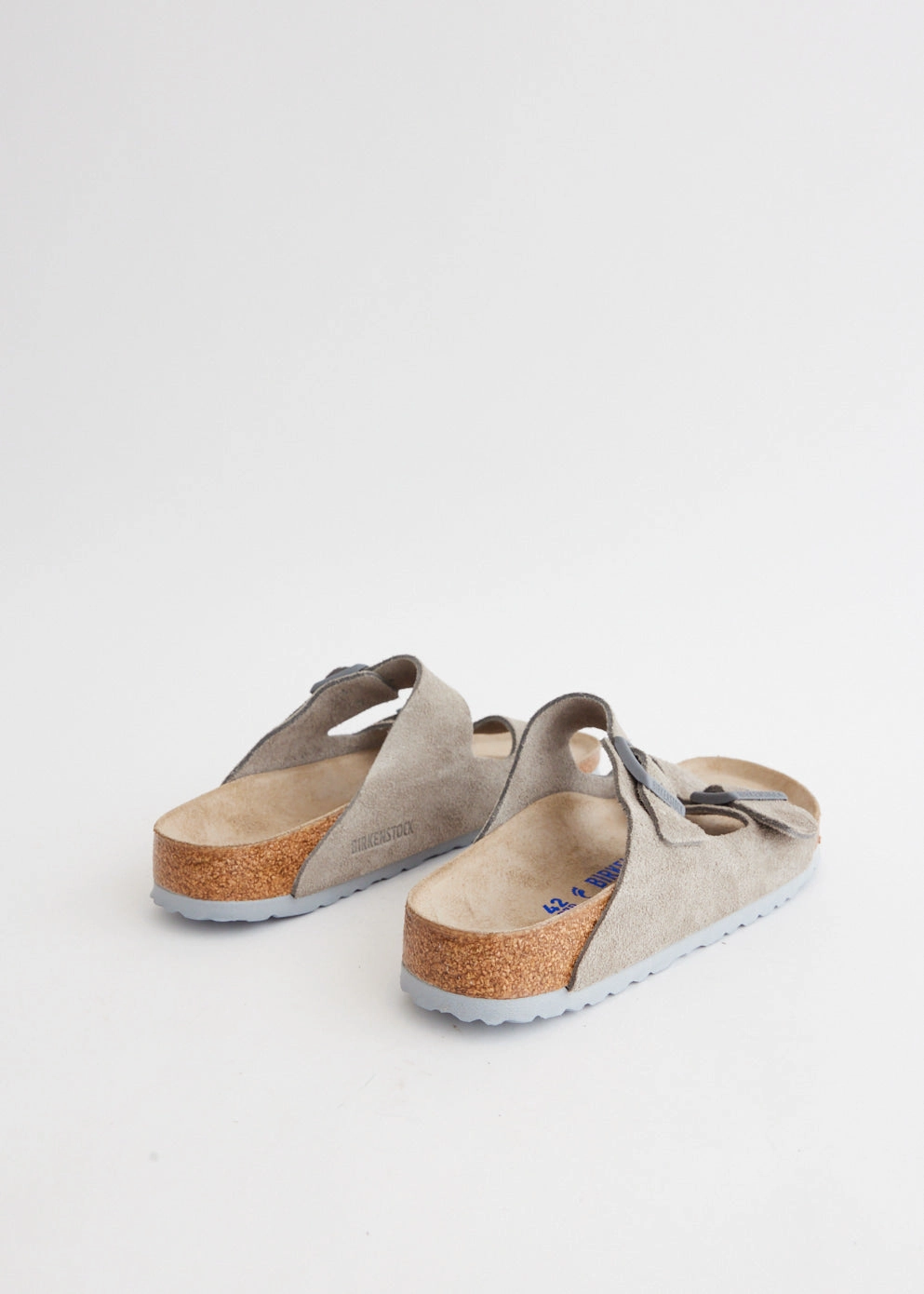 Arizona SFB Narrow Sandals
