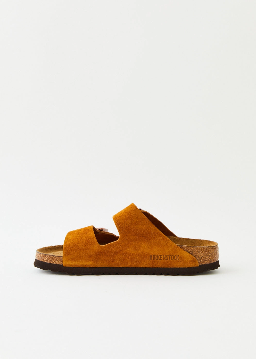 Arizona SFB Narrow Sandals