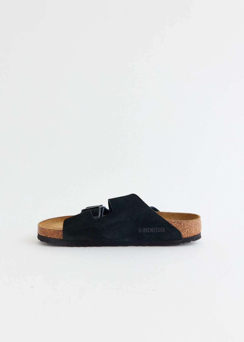 Arizona SFB Regular Sandals