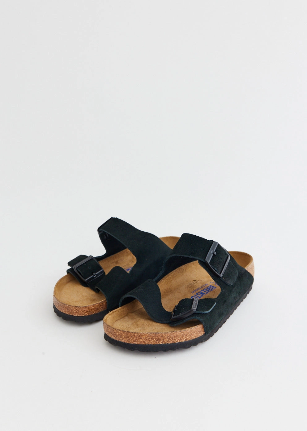 Arizona SFB Regular Sandals