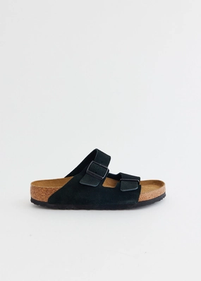 Arizona SFB Regular Sandals