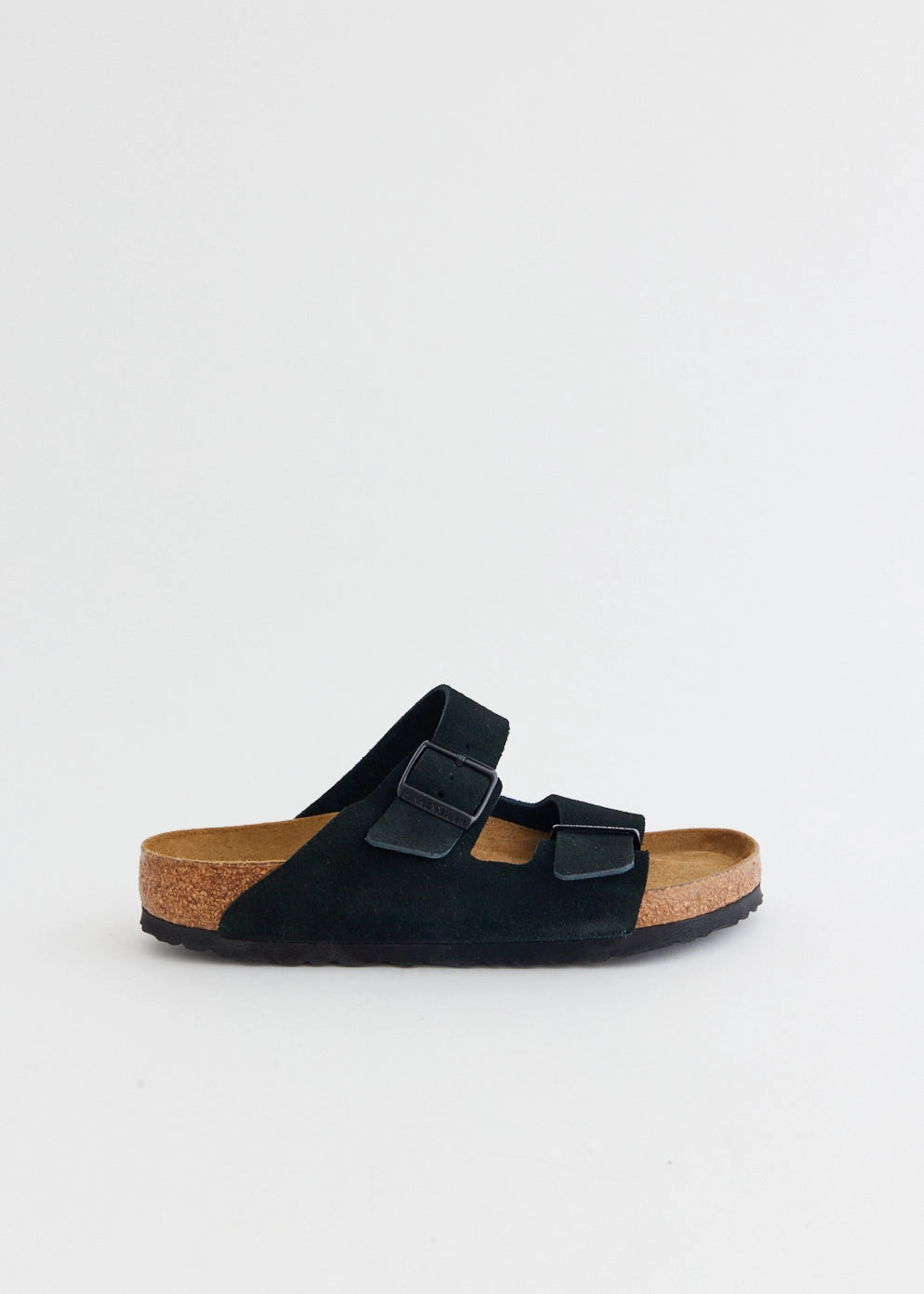 Arizona SFB Regular Sandals